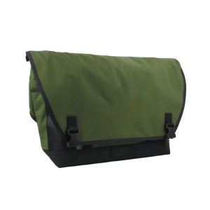 Waterproof Messenger Bag